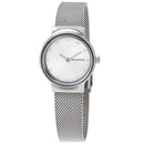 Skagen Women's Freja-2