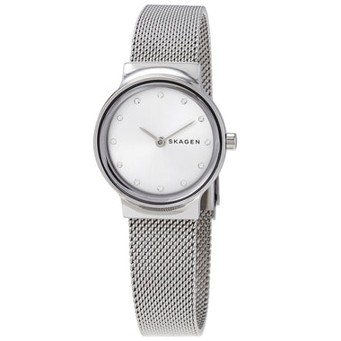 Skagen Women's Freja - 0