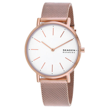 Skagen Women's Signatur - 0