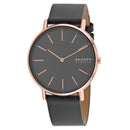Skagen Women's Signatur-2