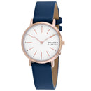 Skagen Women's Signatur-2