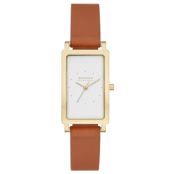 Skagen Women's Hagen Lille