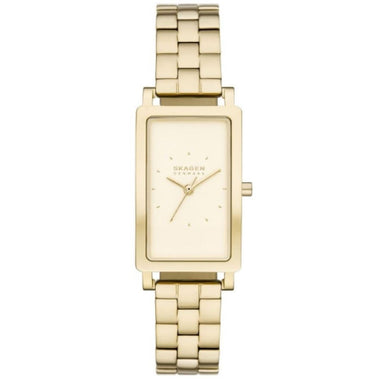 Skagen Women's Hagen Lille