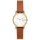 Skagen Women's Signatur Lille-2
