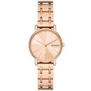 Skagen Women's Signatur Lille-2