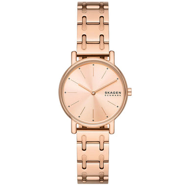 Skagen Women's Signatur Lille - 0