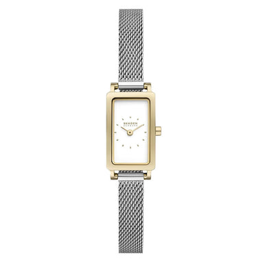 Skagen Women's Hagen