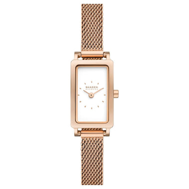 Skagen Women's Hagen Micro