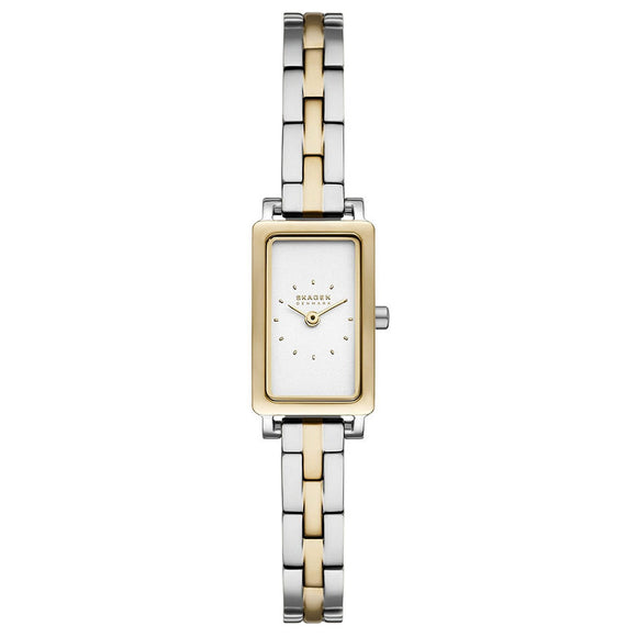 Skagen Women's Hagen