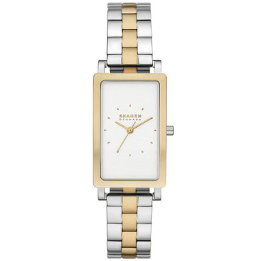Skagen Women's Hagen Lille