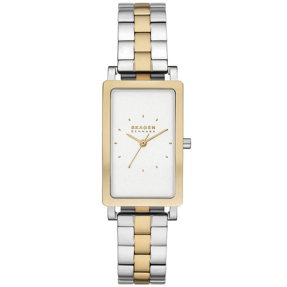 Skagen Women's Hagen Lille