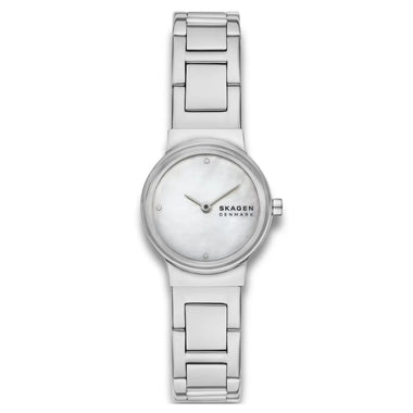 Skagen Women's Freja Lille