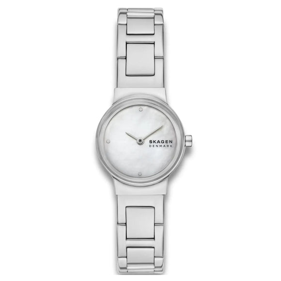 Skagen Women's Freja Lille
