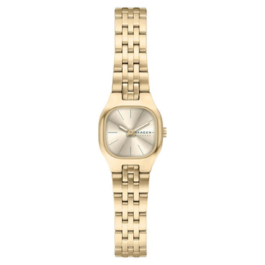 Skagen Women's Mellem