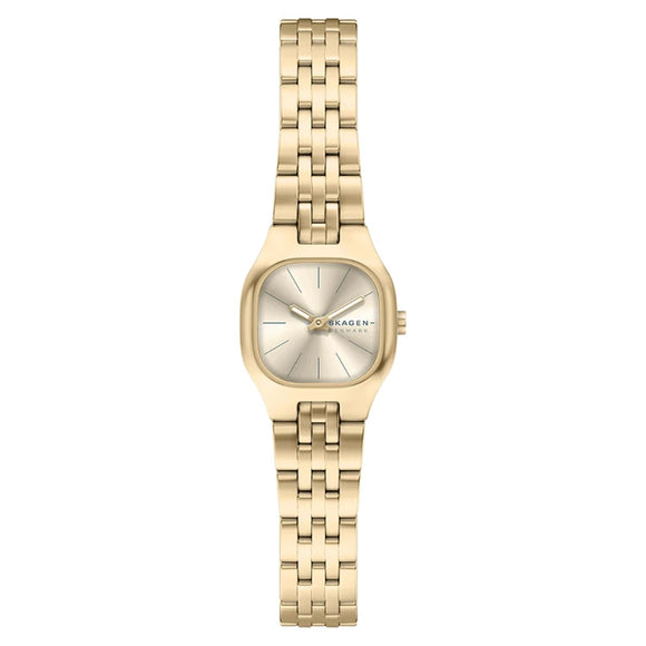 Skagen Women's Mellem