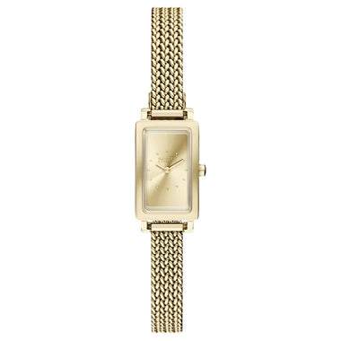 Skagen Women's Hagen