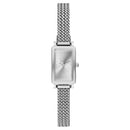 Skagen Women's Hagen-2