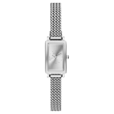 Skagen Women's Hagen - 0
