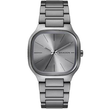 Skagen Men's Mellem