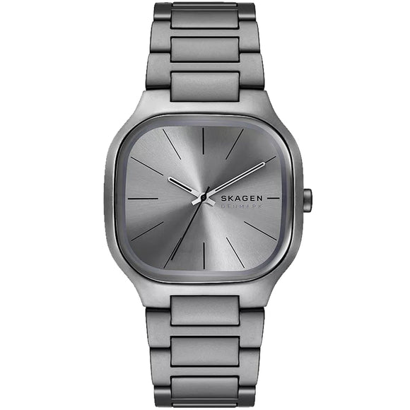 Skagen Men's Mellem