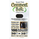 Smart Pot Compost Sak-1