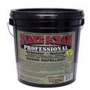 Snake Scram Professional-1