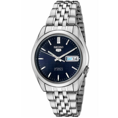 Seiko Men's Seiko 5