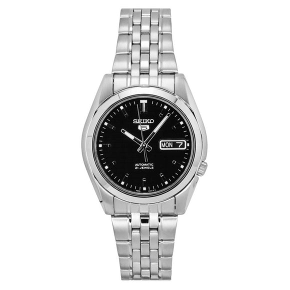 Seiko Men's Classic