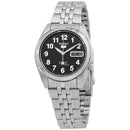 Seiko Men's Series 5-2