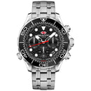 Seapro Men's Mondial Timer-2