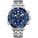 Seapro Men's Mondial Timer-2