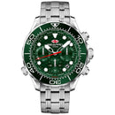Seapro Men's Mondial Timer-2