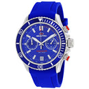 Seapro Men's Thrash-2