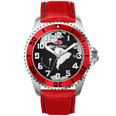 Seapro Men's Voyager-2