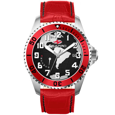 Seapro Men's Voyager - 0