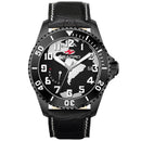 Seapro Men's Voyager-2