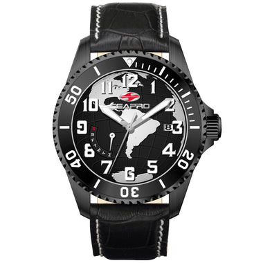 Seapro Men's Voyager - 0