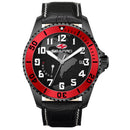 Seapro Men's Voyager-2