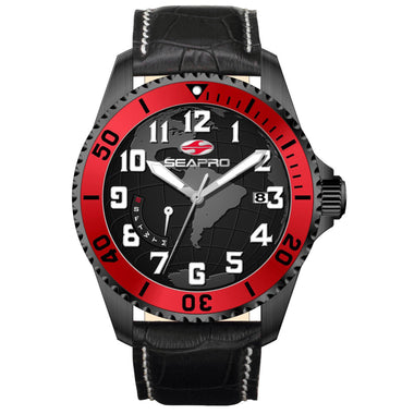 Seapro Men's Voyager - 0