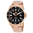 Seapro Men's Scuba 200-2