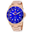 Seapro Men's Scuba 200-2