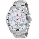 Seapro Men's Scuba 200 Chrono-2