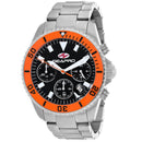 Seapro Men's Scuba 200-2