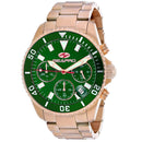 Seapro Men's Scuba 200 Chrono-2