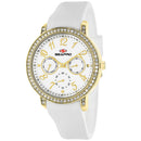 Seapro Women's Swell-2