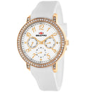 Seapro Women's Swell-2