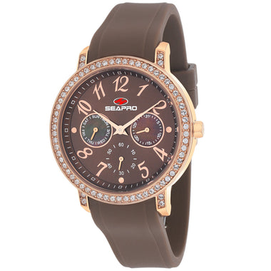 Seapro Women's Swell - 0