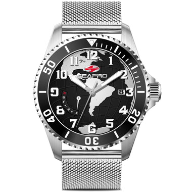 Seapro Men's Voyager - 0