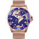 Seapro Men's Voyager-2