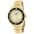 Seapro Women's Tideway-2